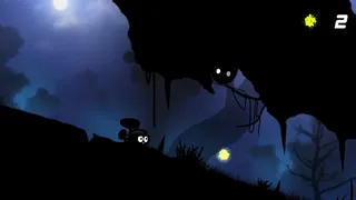Скриншот 4 к игре Dark Mystery