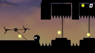 Скриншот 5 к игре Dark Mystery