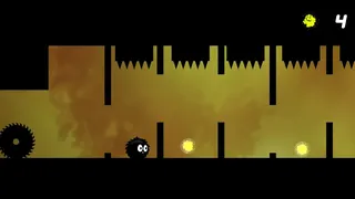 Скриншот 6 к игре Dark Mystery