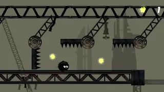 Скриншот 7 к игре Dark Mystery
