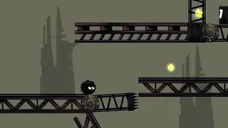 Скриншот 8 к игре Dark Mystery