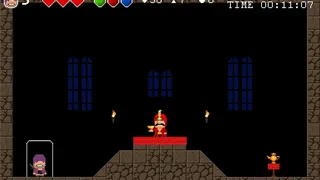 Скриншот 6 к игре Persian: The Great Lamp Heist