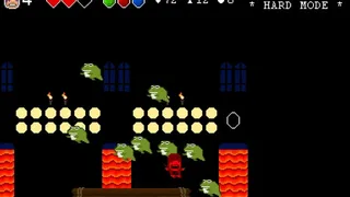 Скриншот 8 к игре Persian: The Great Lamp Heist