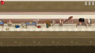 Скриншот 1 к игре Quantum Wizard