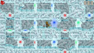Скриншот 3 к игре Quantum Wizard