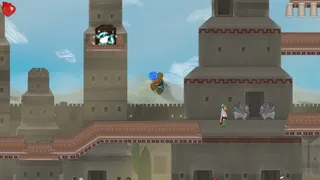Скриншот 8 к игре Quantum Wizard