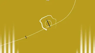 Скриншот 2 к игре Flow:The Sliding