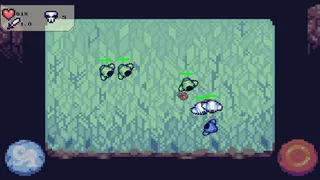 Скриншот 2 к игре WarMages