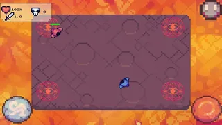 Скриншот 6 к игре WarMages