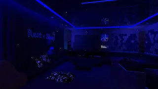Скриншот 8 к игре ChilloutVR
