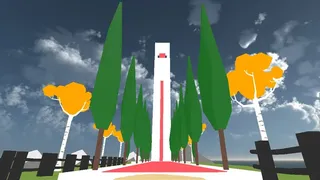 Скриншот 3 к игре UNDEFINED