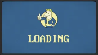 Скриншот 1 к игре Progress Bar Simulator