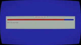 Скриншот 4 к игре Progress Bar Simulator