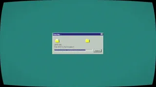 Скриншот 5 к игре Progress Bar Simulator