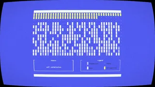 Скриншот 6 к игре Progress Bar Simulator
