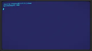 Скриншот 7 к игре Progress Bar Simulator