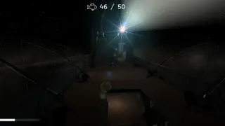 Скриншот 6 к игре Visitors: Marine Invasion