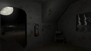Скриншот 7 к игре Visitors: Marine Invasion
