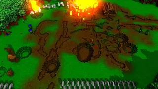Скриншот 4 к игре Jarheads