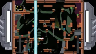 Скриншот 1 к игре Radical Spectrum: Volume 2