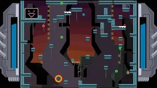 Скриншот 2 к игре Radical Spectrum: Volume 2