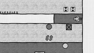 Скриншот 2 к игре Layers