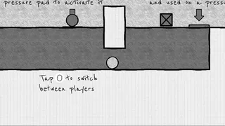 Скриншот 5 к игре Layers
