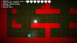 Скриншот 4 к игре Glitchbuster