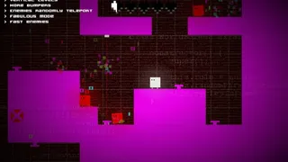 Скриншот 7 к игре Glitchbuster