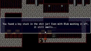 Скриншот 6 к игре The Unclogging: An Unsanitary Saga