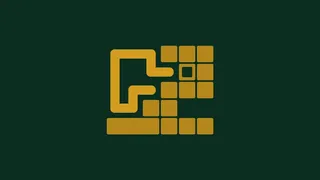 Скриншот 3 к игре LineWay