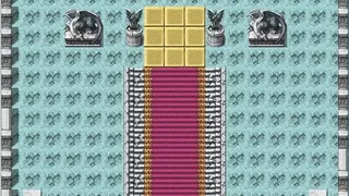 Скриншот 2 к игре Prelude for a Dream