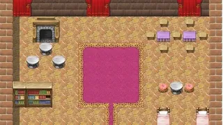 Скриншот 3 к игре Prelude for a Dream