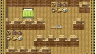 Скриншот 4 к игре Prelude for a Dream