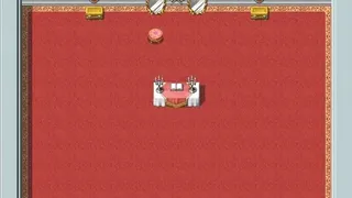 Скриншот 7 к игре Prelude for a Dream