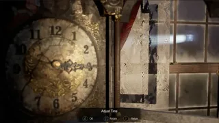 Скриншот 4 к игре The Lighthouse