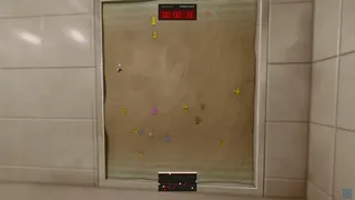 Скриншот 7 к игре Thin Judgment