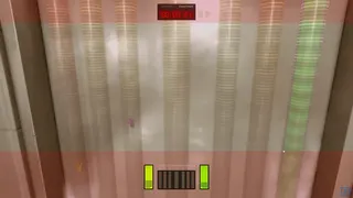 Скриншот 8 к игре Thin Judgment