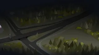 Скриншот 7 к игре The Gateway Trilogy