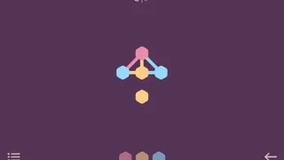 Скриншот 1 к игре UniOne