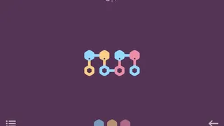 Скриншот 2 к игре UniOne