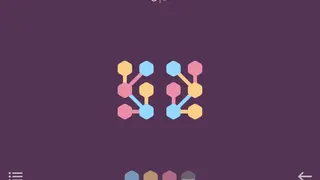Скриншот 3 к игре UniOne