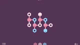 Скриншот 4 к игре UniOne