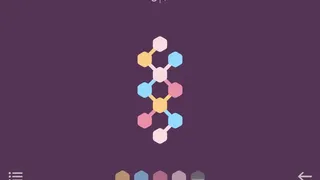 Скриншот 5 к игре UniOne