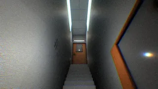 Скриншот 6 к игре Insert Paper