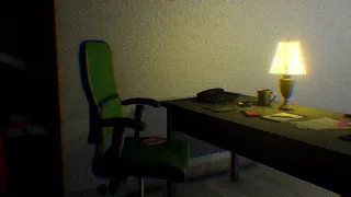 Скриншот 7 к игре Insert Paper
