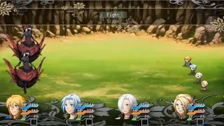 Скриншот 2 к игре Archangel