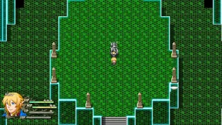 Скриншот 5 к игре Archangel
