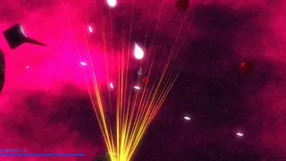Скриншот 5 к игре Gold Rush In The Oort Cloud