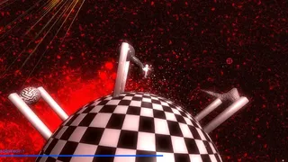 Скриншот 7 к игре Gold Rush In The Oort Cloud